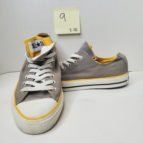 Converse Other - Converse All Star